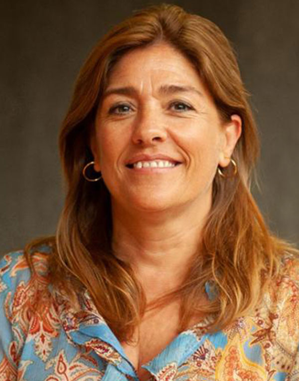 Natalia Capparrini