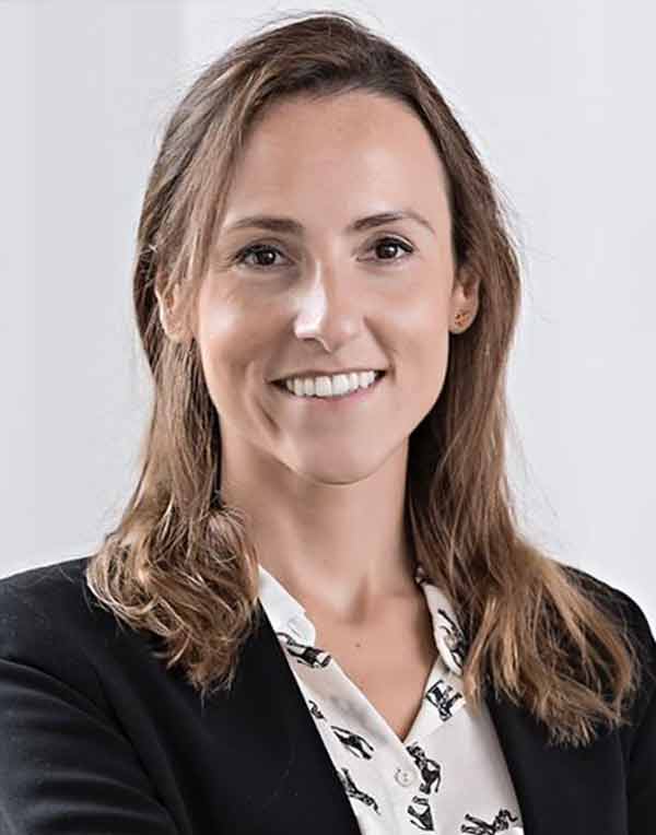 Amalia Formoso
