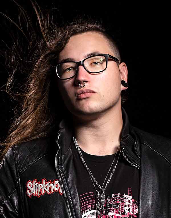 Denis Siks