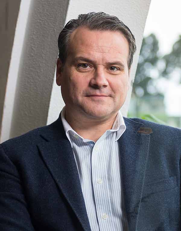 Manuel Mejide